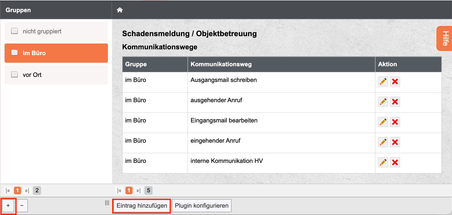 Bildschirmfoto 2023-12-28 um 10.56.52.png