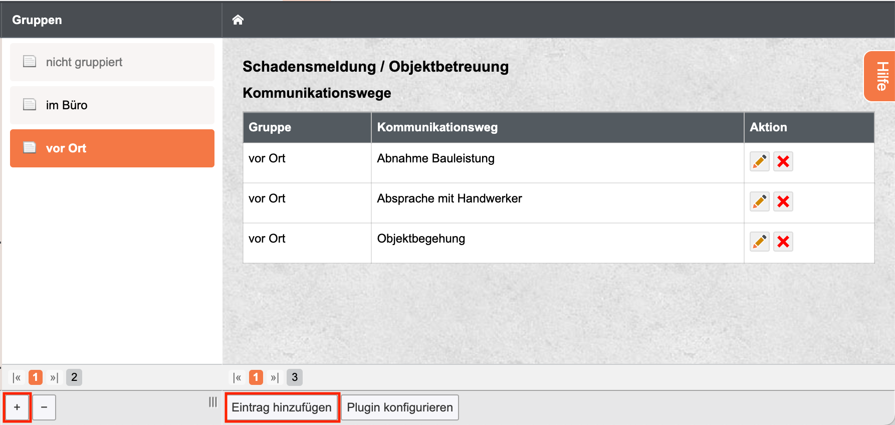 Bildschirmfoto 2023-12-28 um 10.57.07.png