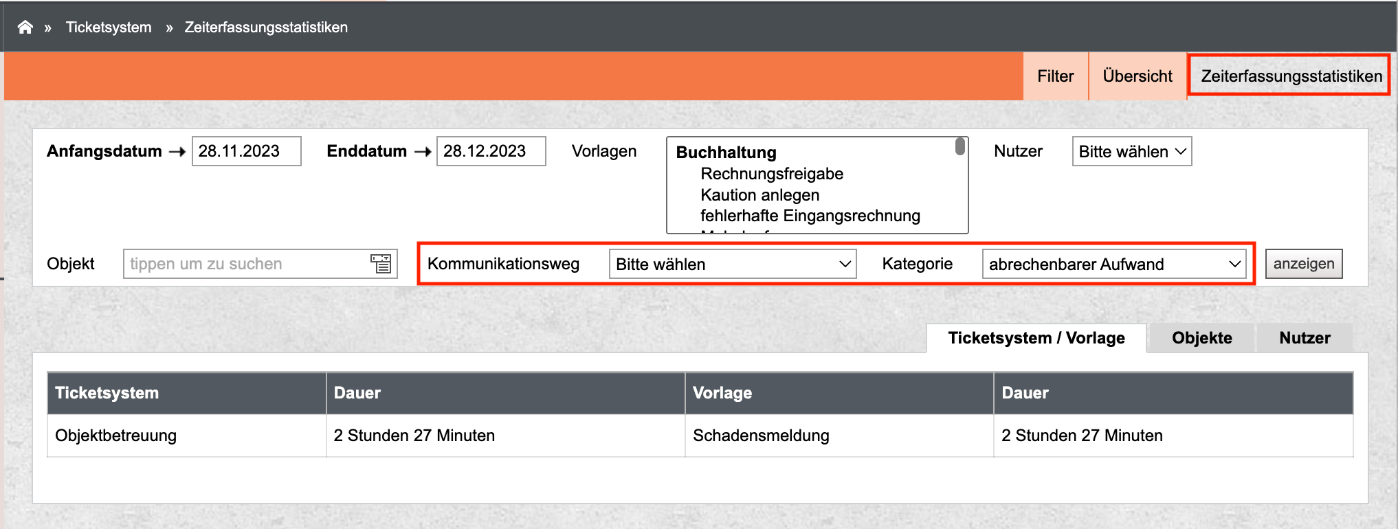 Bildschirmfoto 2023-12-28 um 13.54.56.png