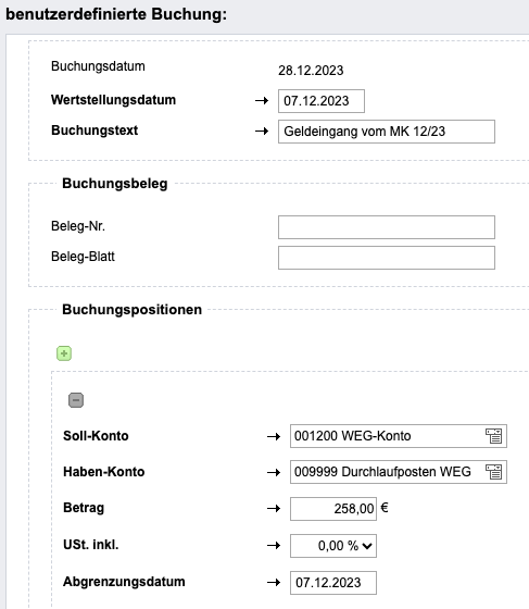 Bildschirmfoto 2023-12-28 um 13.59.53.png