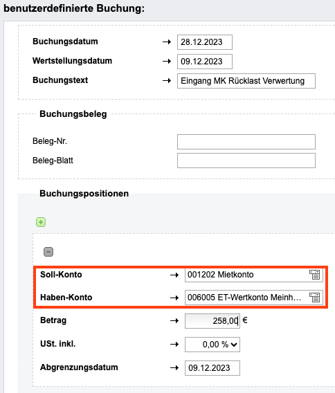 Bildschirmfoto 2023-12-28 um 14.07.37.png