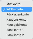 Bildschirmfoto 2023-12-28 um 14.34.47.png