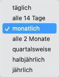 Bildschirmfoto 2023-12-28 um 14.44.28.png