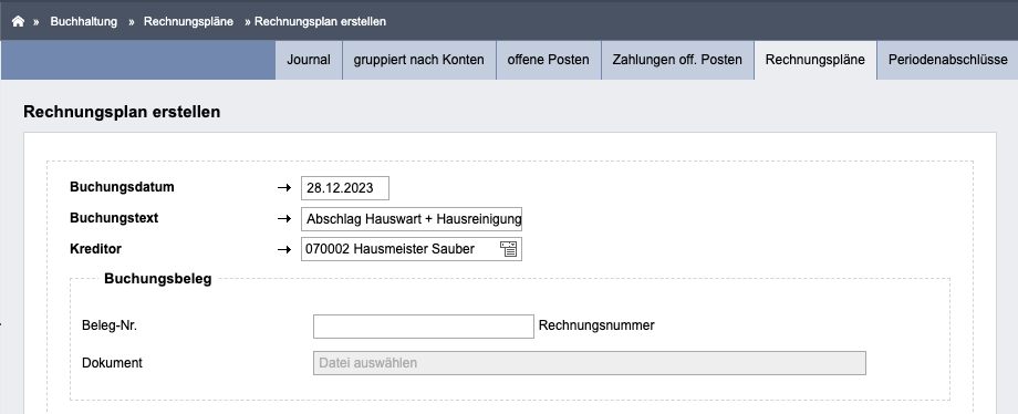 Bildschirmfoto 2023-12-28 um 14.42.44.png