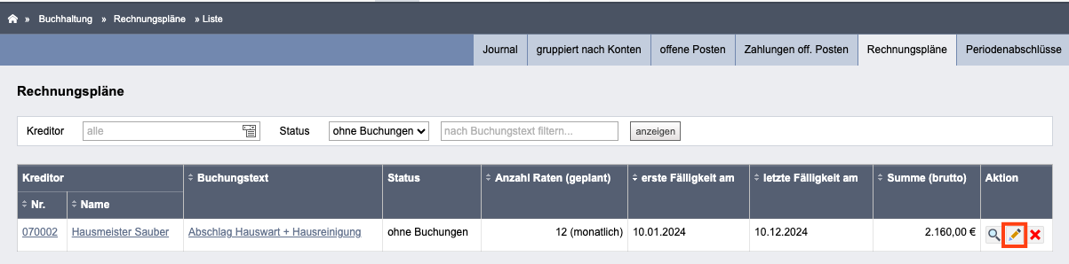 Bildschirmfoto 2023-12-28 um 14.51.07.png