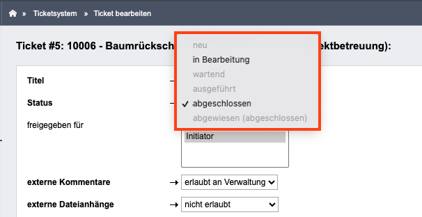 Bildschirmfoto 2023-12-28 um 15.14.17.png