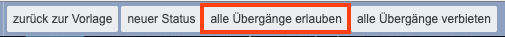 Bildschirmfoto 2023-12-28 um 15.15.10.png