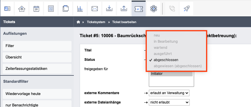 Bildschirmfoto 2023-12-28 um 15.08.26.png