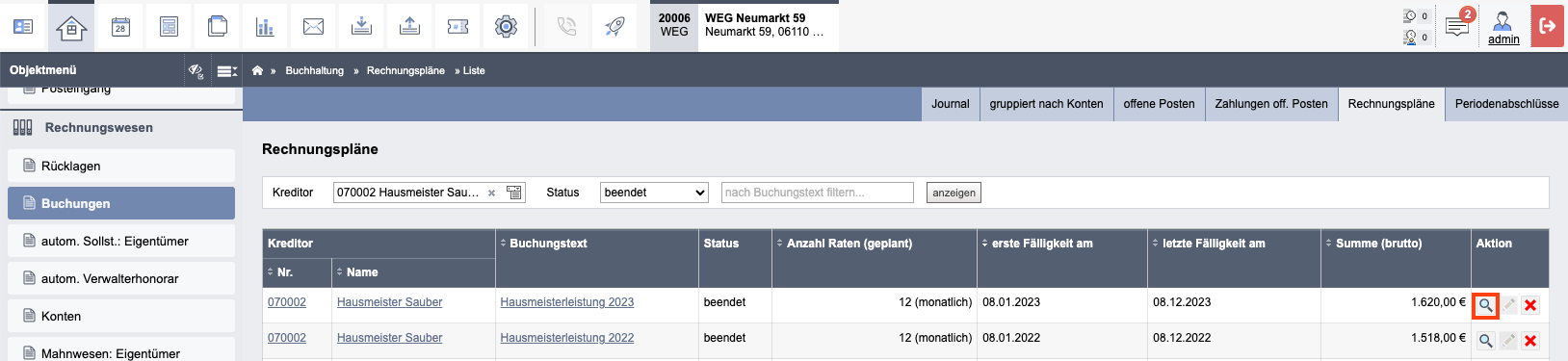 Bildschirmfoto 2023-12-28 um 15.23.37.png