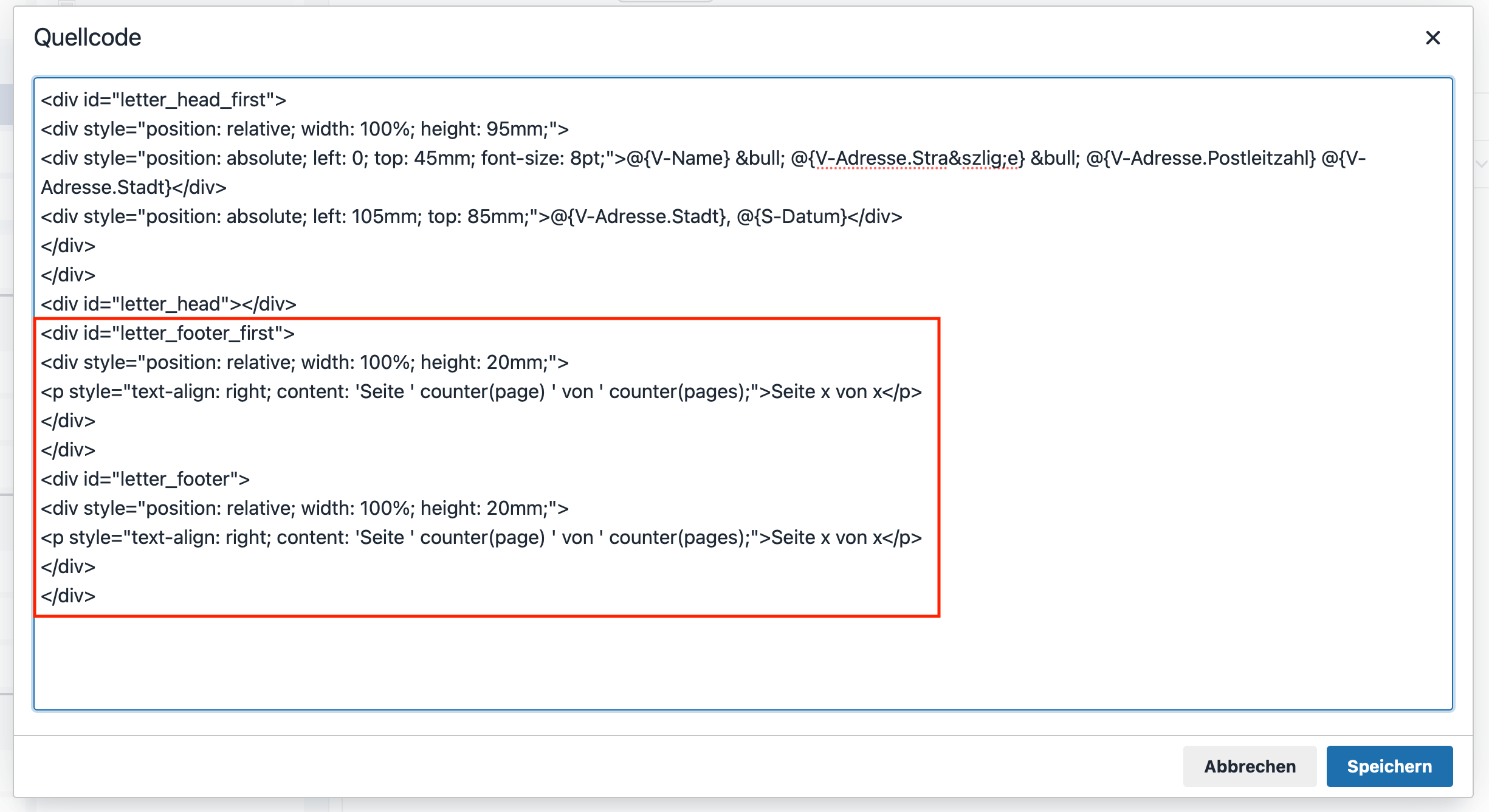 Bildschirmfoto 2023-12-28 um 16.04.40.png