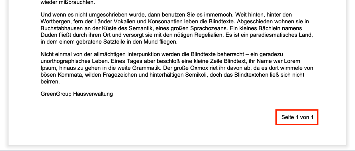 Bildschirmfoto 2023-12-28 um 16.23.58.png
