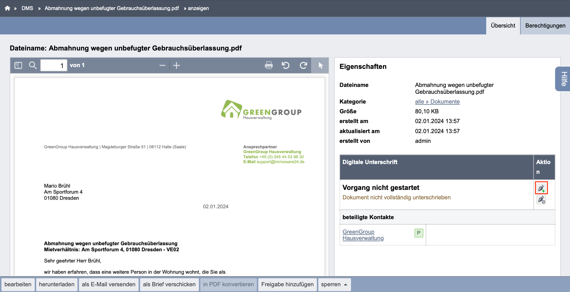 Bildschirmfoto 2024-01-02 um 13.59.58.png