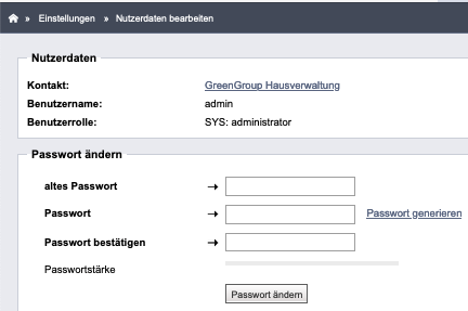 Bildschirmfoto 2024-01-03 um 15.44.58.png