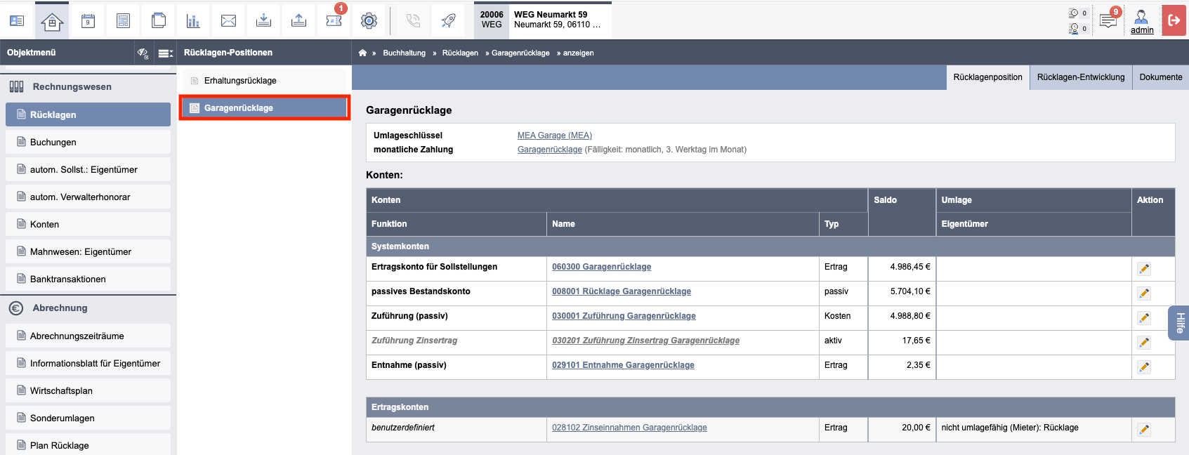 Bildschirmfoto 2024-01-09 um 11.19.15.png