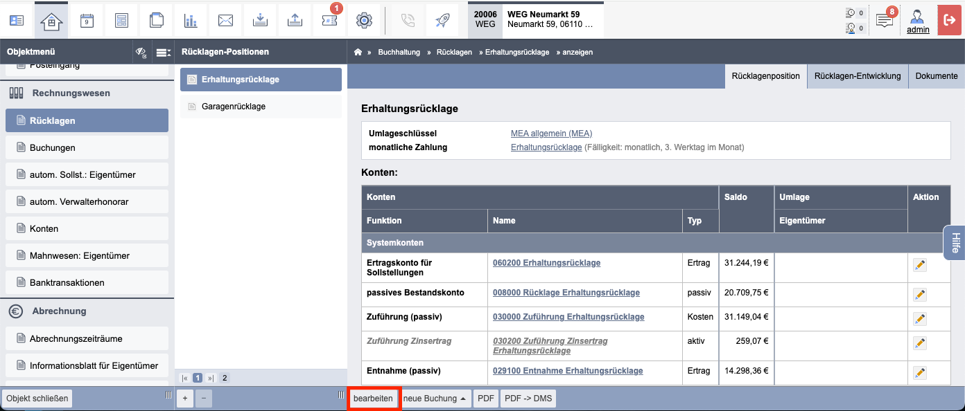 Bildschirmfoto 2024-01-09 um 10.51.15.png