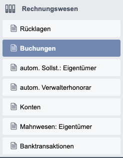 Bildschirmfoto 2024-01-09 um 11.32.14.png