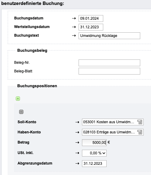 Bildschirmfoto 2024-01-09 um 11.54.06.png
