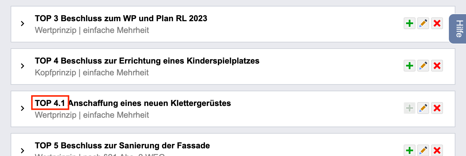 Bildschirmfoto 2024-01-09 um 13.00.25.png