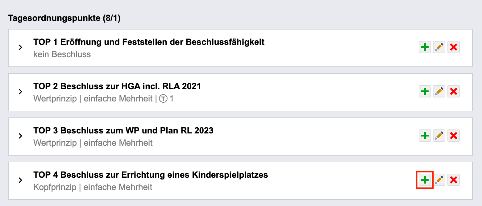 Bildschirmfoto 2024-01-09 um 13.01.08.png