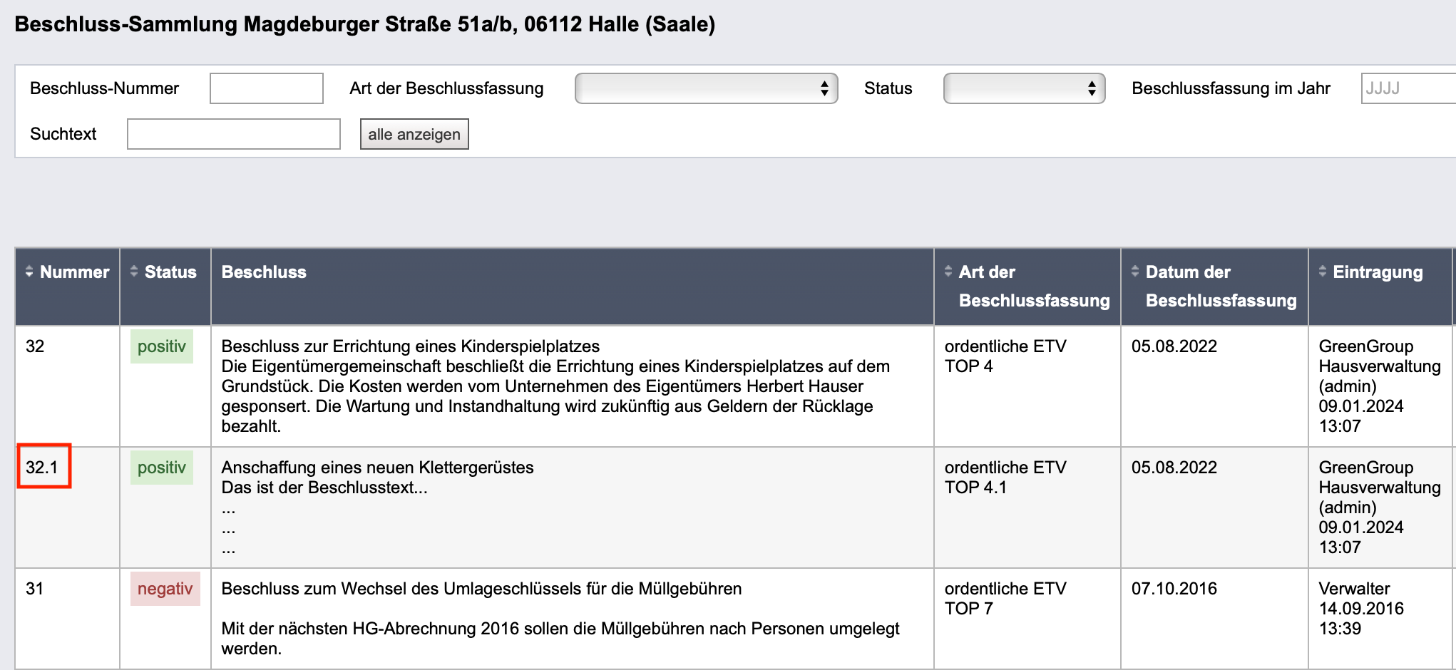 Bildschirmfoto 2024-01-09 um 13.07.57.png