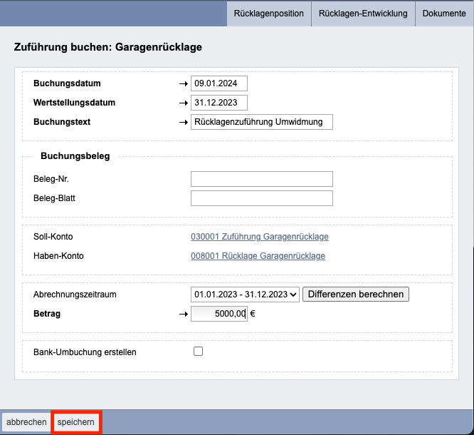 Bildschirmfoto 2024-01-09 um 13.35.25.png