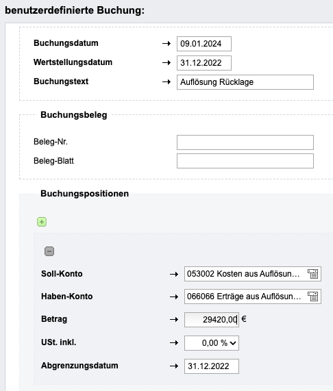 Bildschirmfoto 2024-01-09 um 15.49.42.png