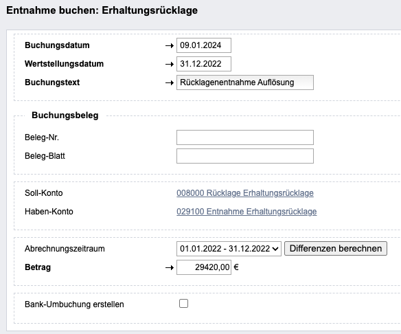 Bildschirmfoto 2024-01-09 um 15.56.13.png