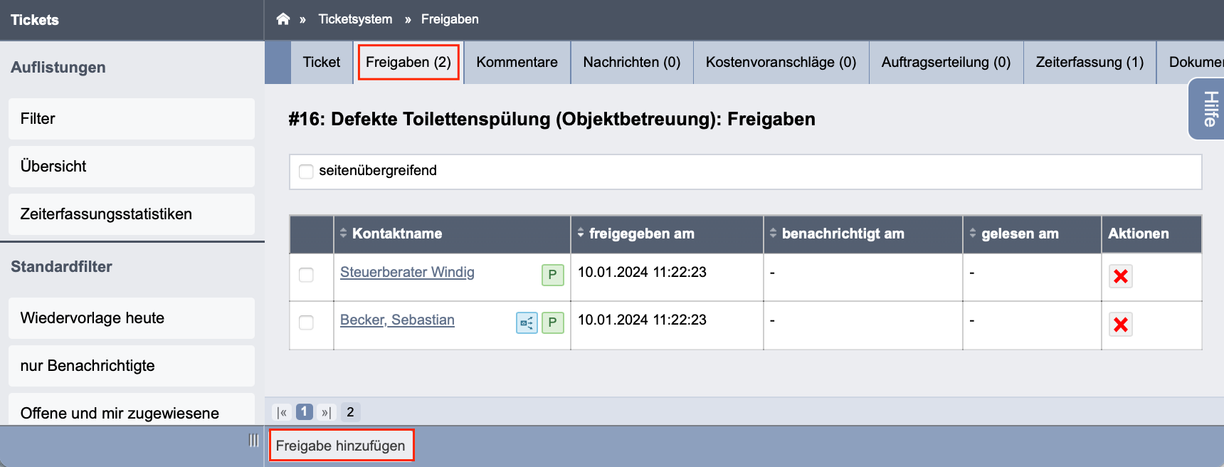 Bildschirmfoto 2024-01-10 um 11.22.39.png