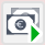 Icon.png