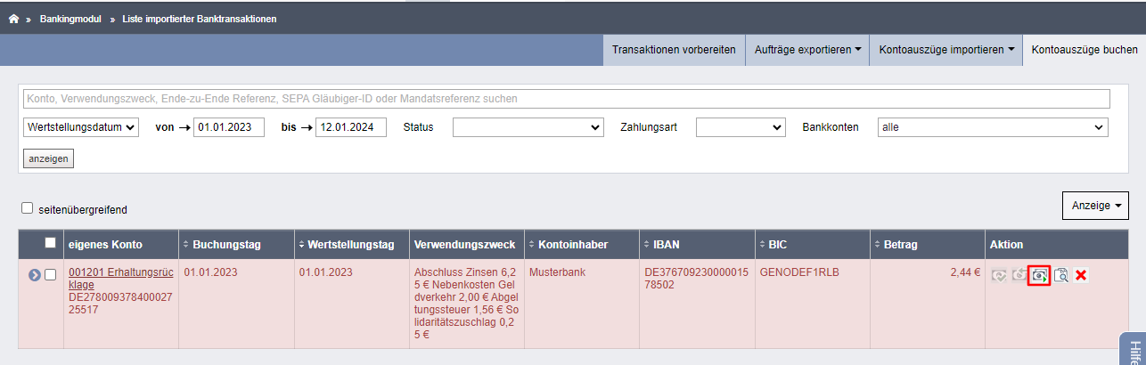 Kontoauszug verb.png