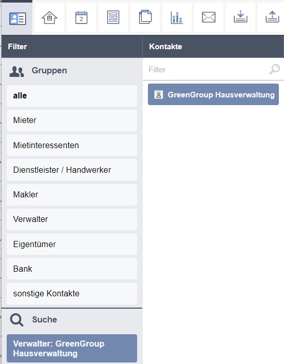 falscher_verwalterkontakt_auf_abrechnungen_screen1.jpg