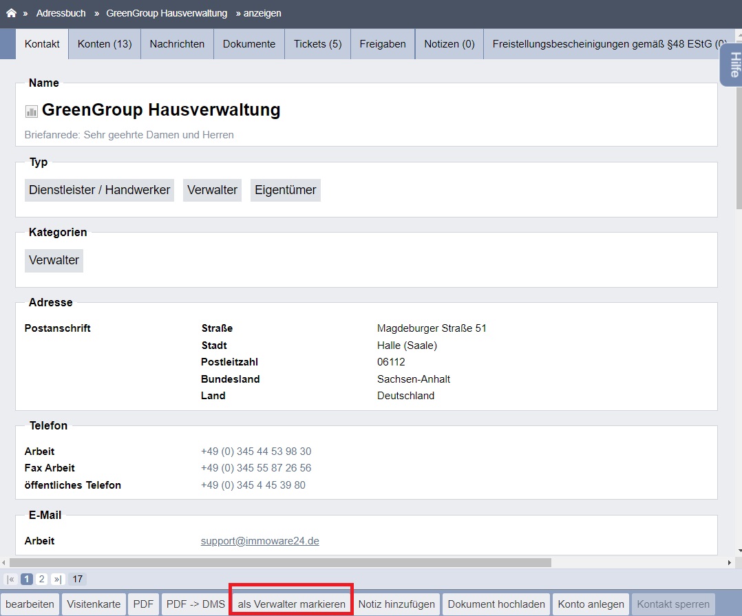 falscher_verwalterkontakt_auf_abrechnungen_screen2.jpg