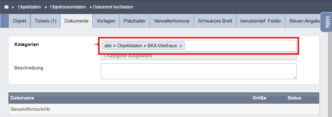 DMS_Kategorie aendern_Screen1.png