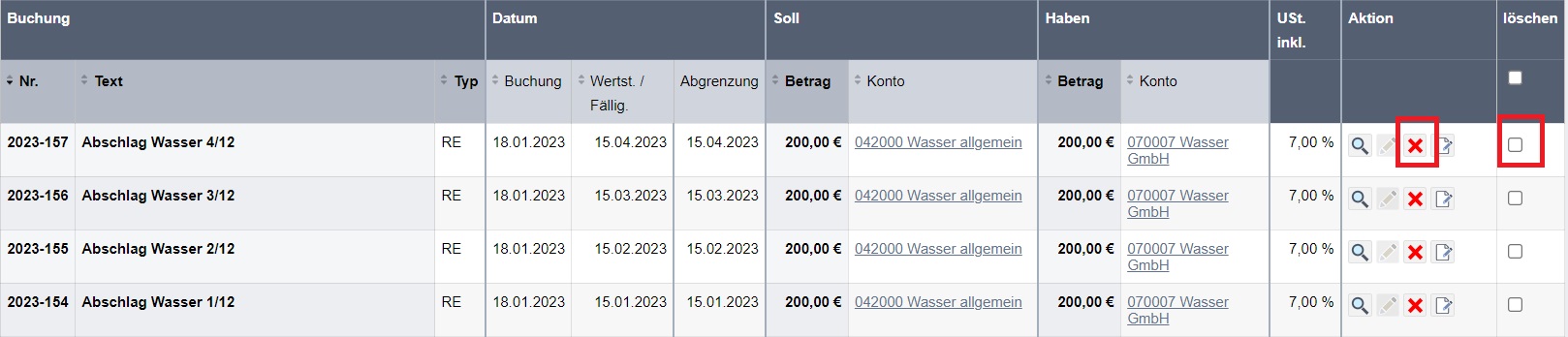 Offene Forderungen_loeschen_bearbeiten_Screen1.jpg