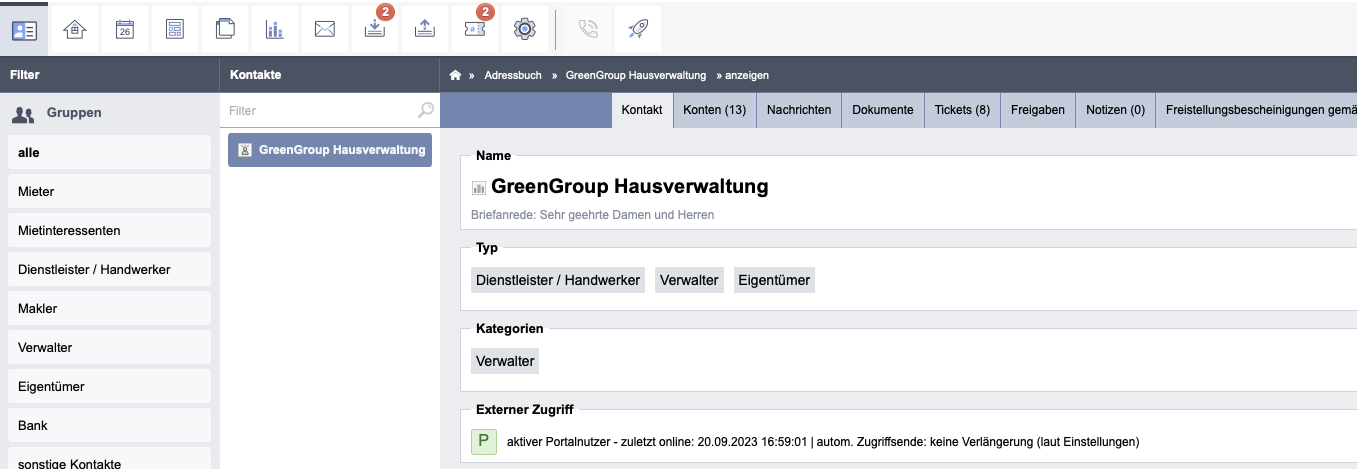 Bildschirmfoto 2024-02-26 um 11.08.22.png