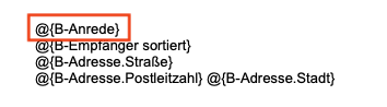 Bildschirmfoto 2024-03-08 um 14.48.50.png