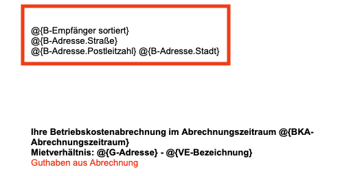 Bildschirmfoto 2024-03-08 um 14.42.50.png