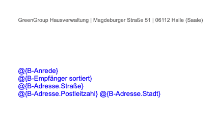 Bildschirmfoto 2024-03-08 um 14.53.13.png