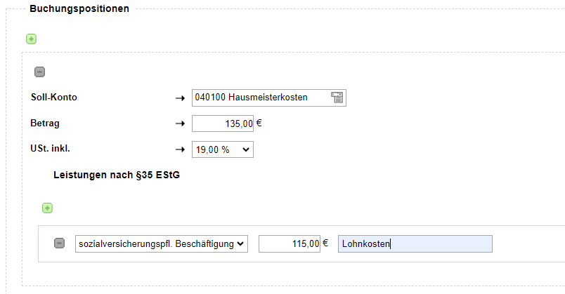 buchungspositionen_ruecklagen erstellen_neu.png