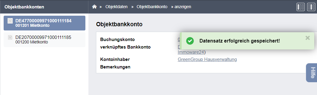 objektbankdaten_hinzugefuegt_neu.png