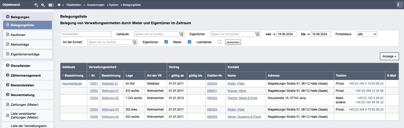 Bildschirmfoto 2024-06-18 um 08.58.02.png