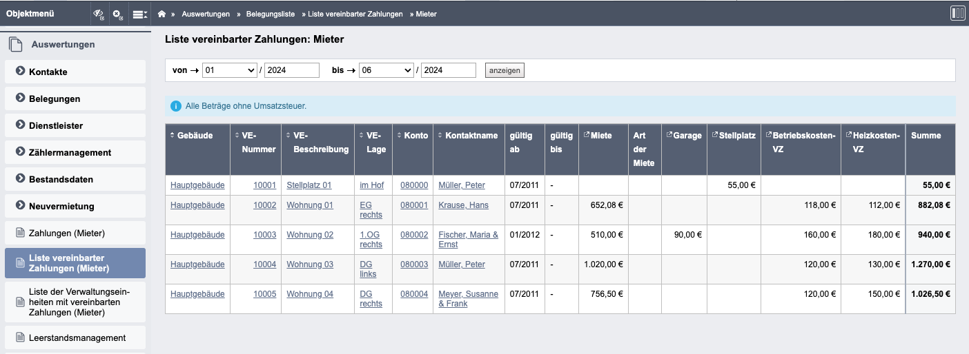 Bildschirmfoto 2024-06-18 um 08.02.38.png