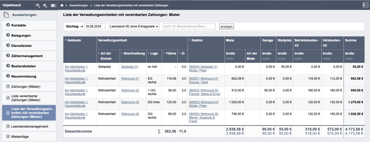 Bildschirmfoto 2024-06-18 um 08.04.43.png