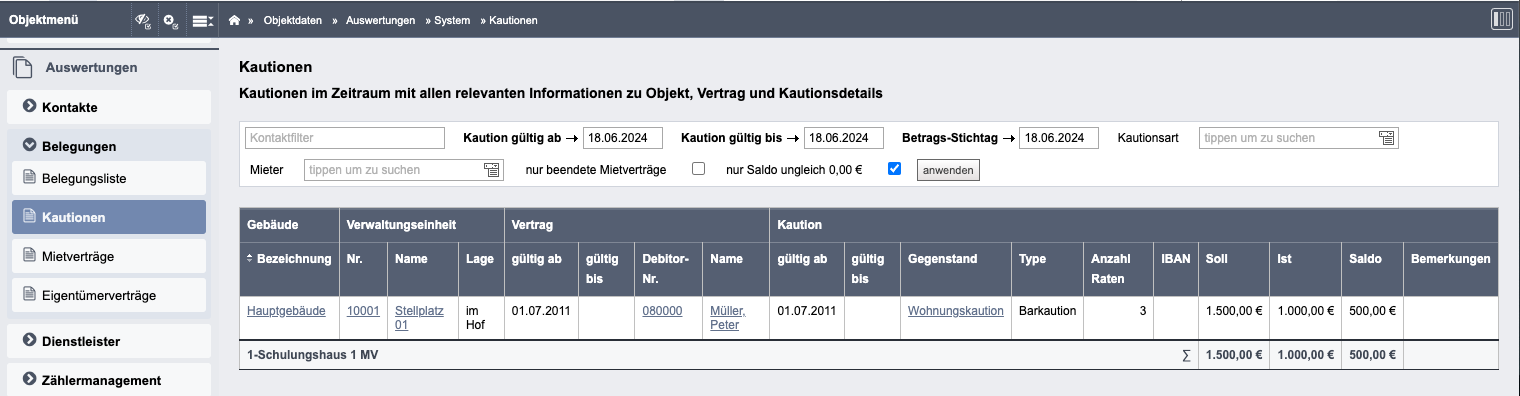 Bildschirmfoto 2024-06-18 um 09.36.12.png