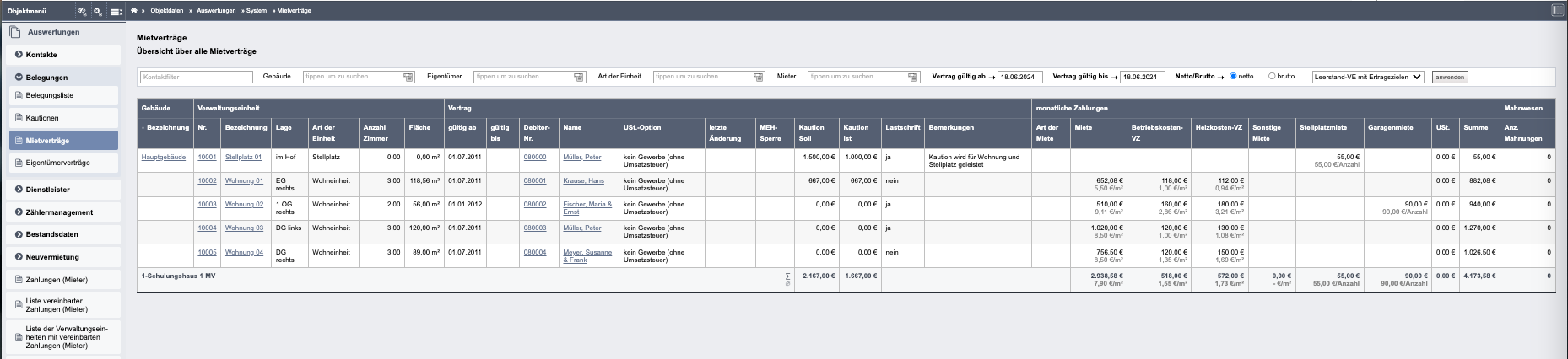 Bildschirmfoto 2024-06-18 um 09.09.58.png