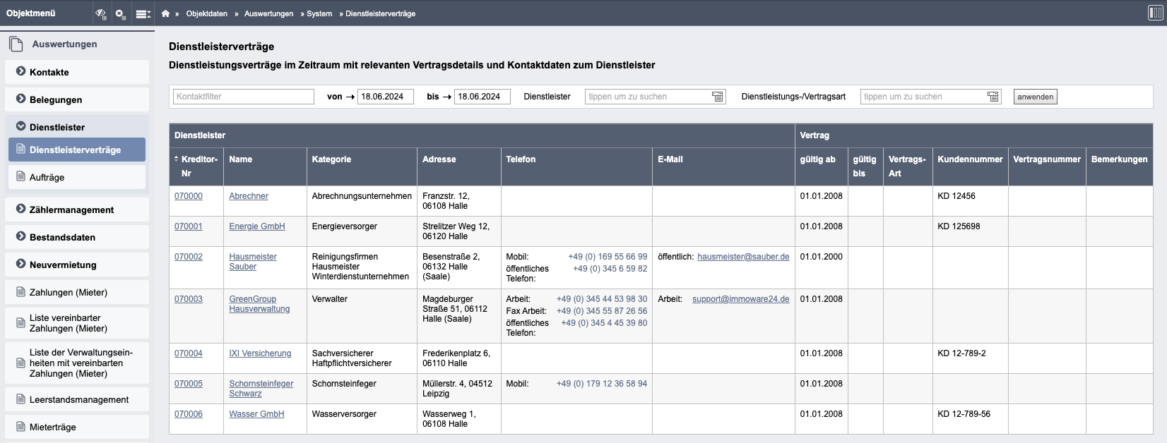 Bildschirmfoto 2024-06-18 um 10.03.46.png