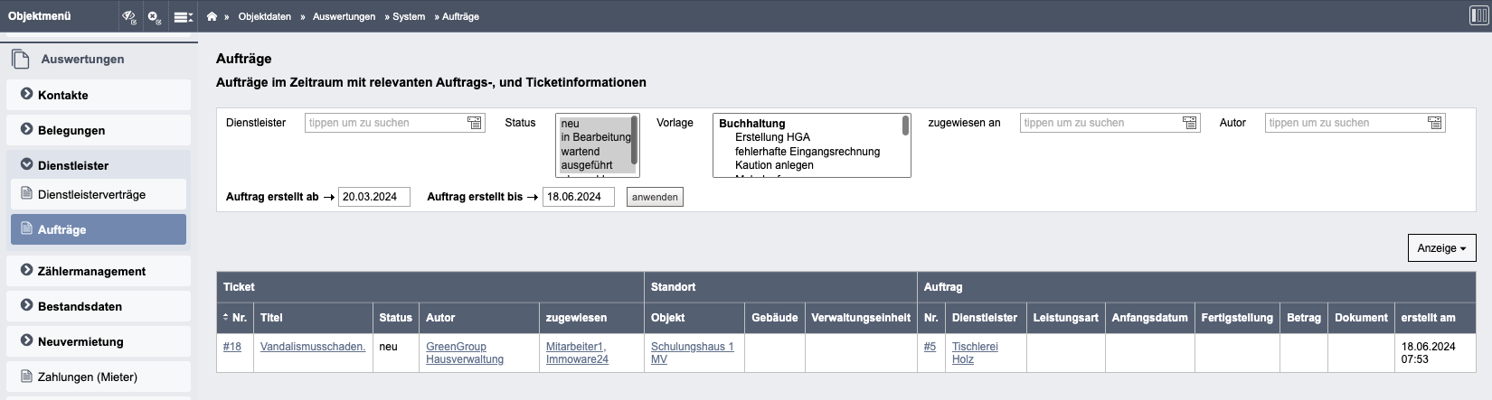 Bildschirmfoto 2024-06-18 um 10.04.43.png