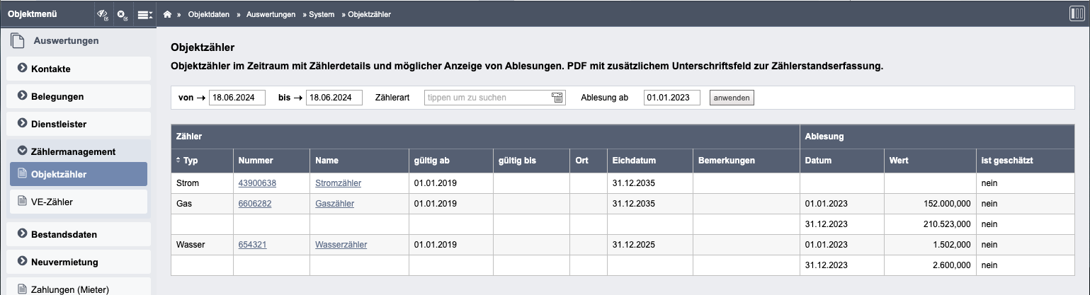Bildschirmfoto 2024-06-18 um 10.32.57.png