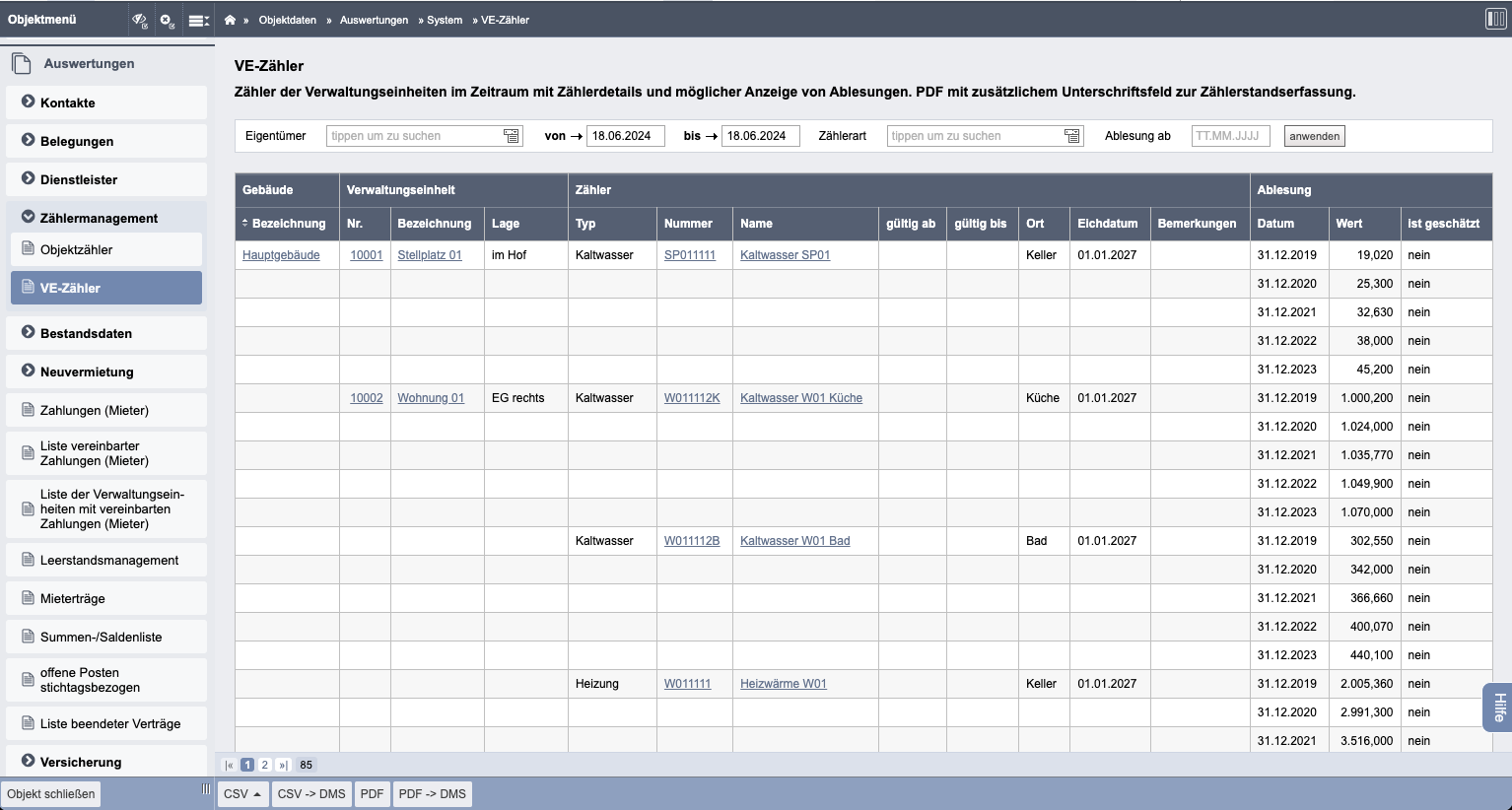 Bildschirmfoto 2024-06-18 um 10.48.14.png