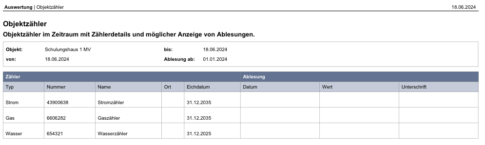 Bildschirmfoto 2024-06-18 um 10.26.19.png